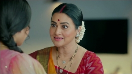 Rajjo - 4th January 2023